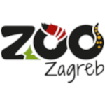 zoo